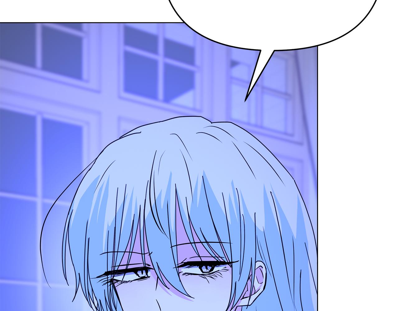 第72话 最好的选择(1/5)-第72话