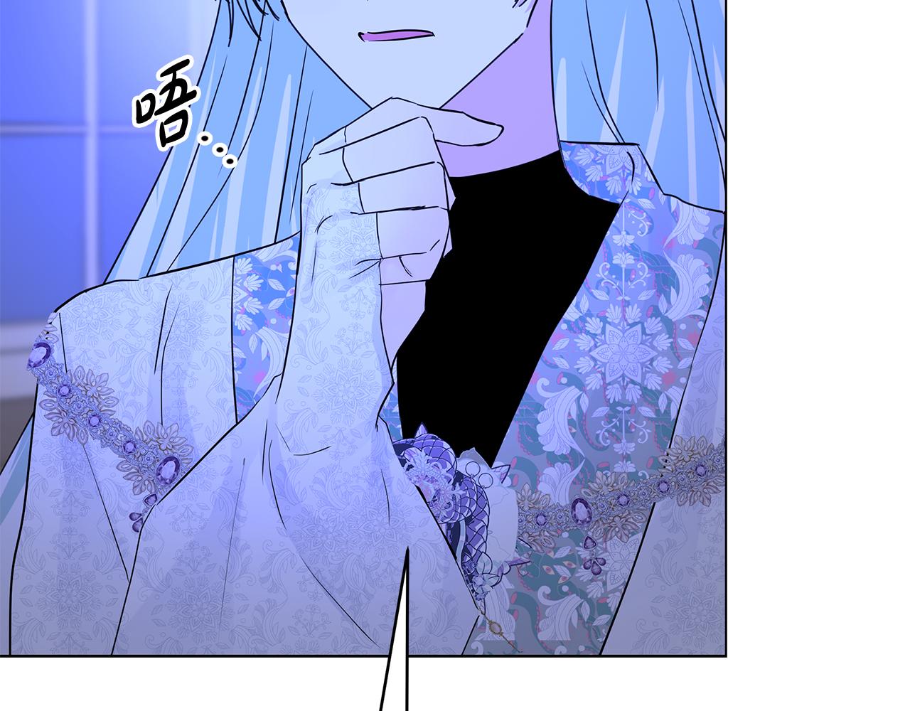 第72话 最好的选择(1/5)-第72话