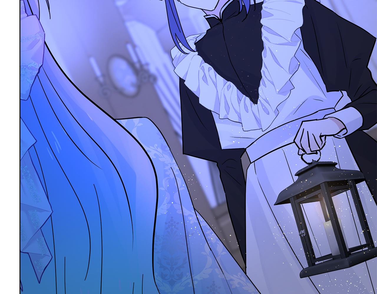 第72话 最好的选择(1/5)-第72话