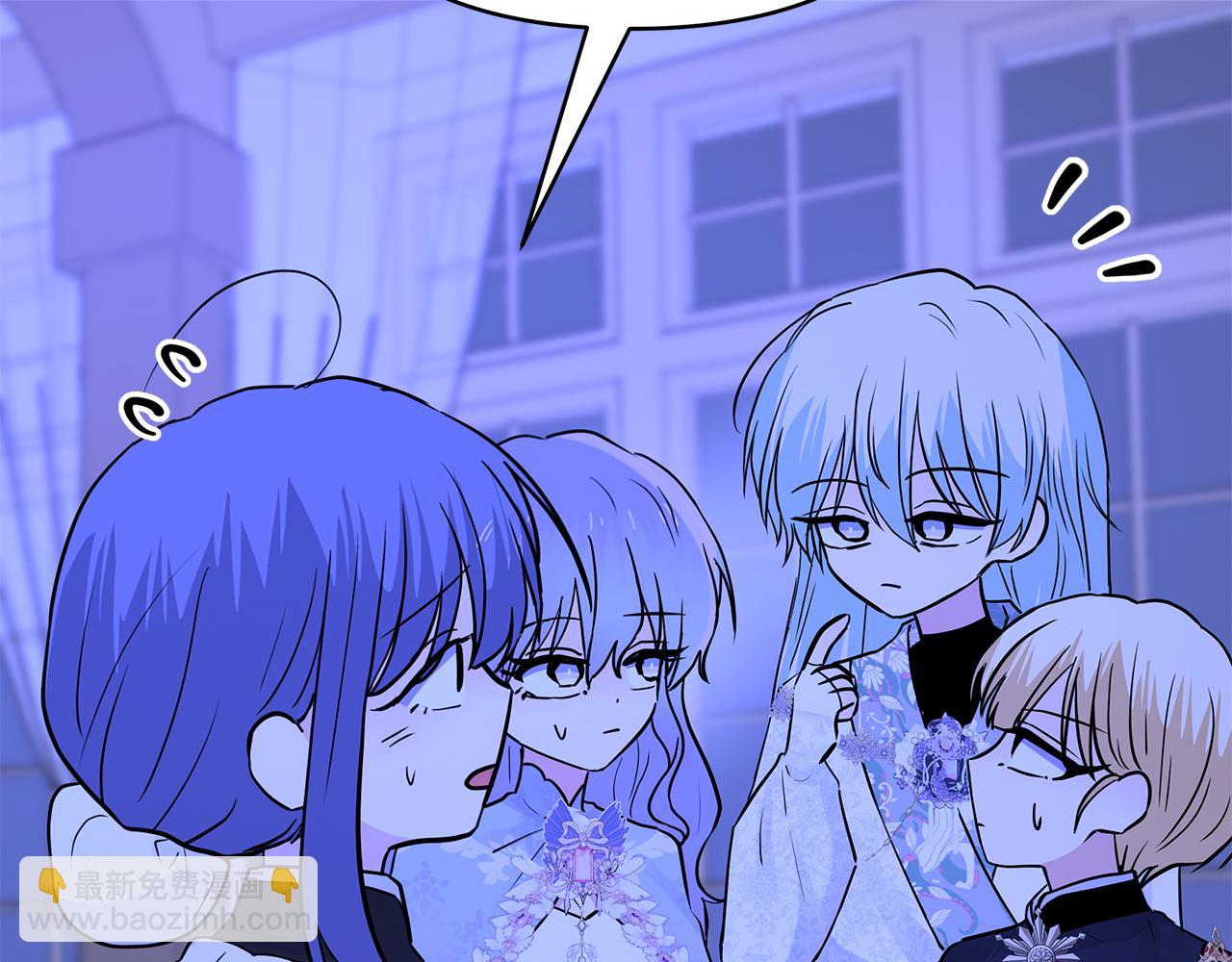 第72话 最好的选择(1/5)-第72话