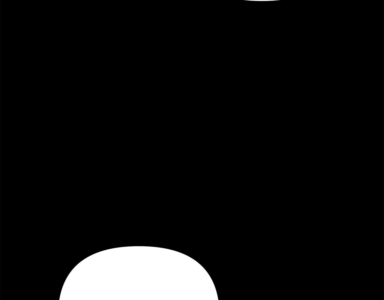 第72话 最好的选择(1/5)-第72话