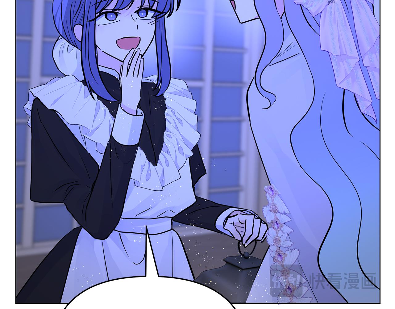 第72话 最好的选择(1/5)-第72话