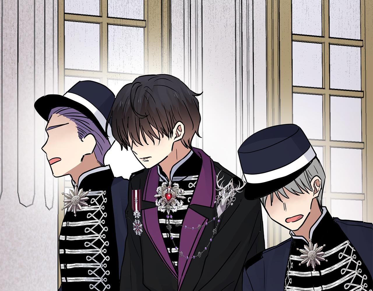 第72话 最好的选择(1/5)-第72话