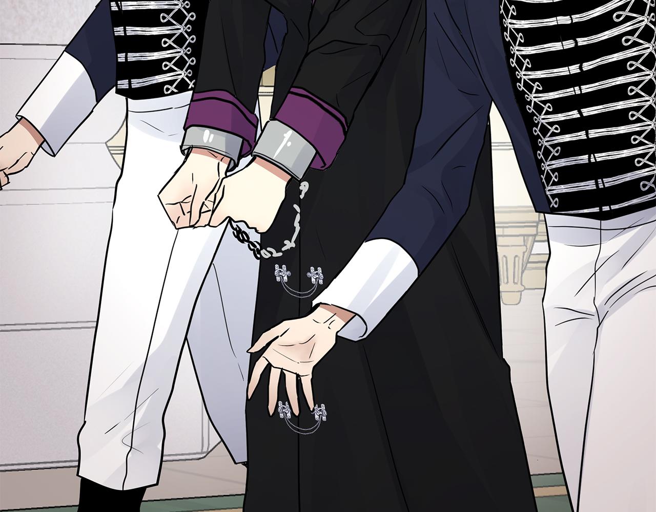 第72话 最好的选择(1/5)-第72话