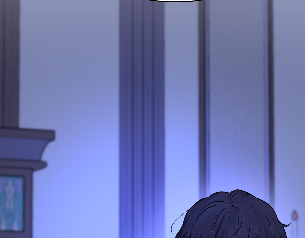 第74话 狠毒的父亲(1/5)-第74话