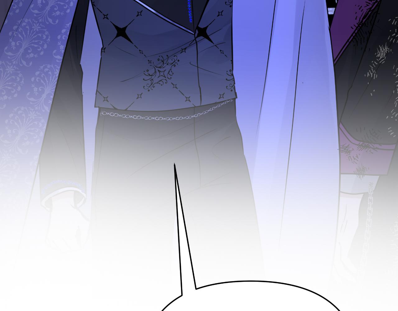 第74话 狠毒的父亲(1/5)-第74话