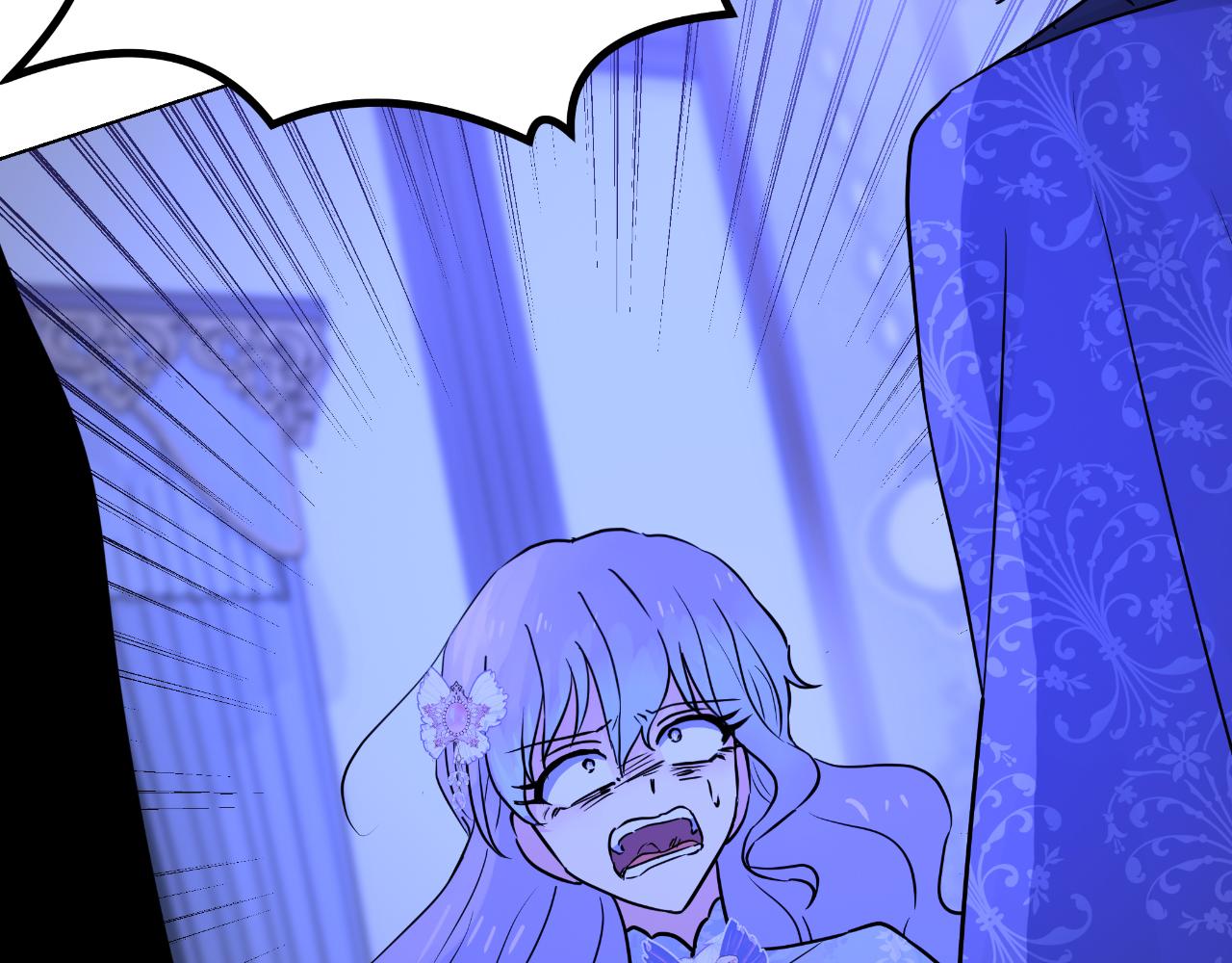 第74话 狠毒的父亲(1/5)-第74话