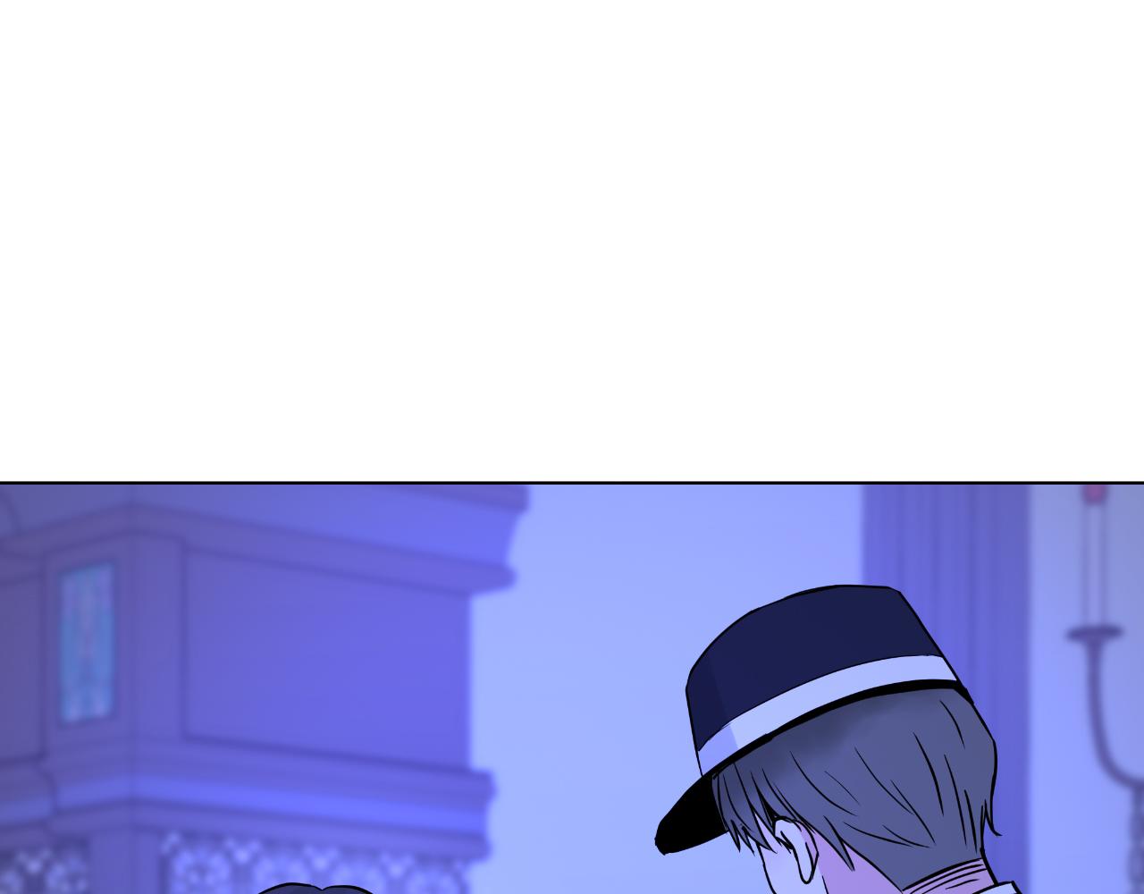 第74话 狠毒的父亲(1/5)-第74话