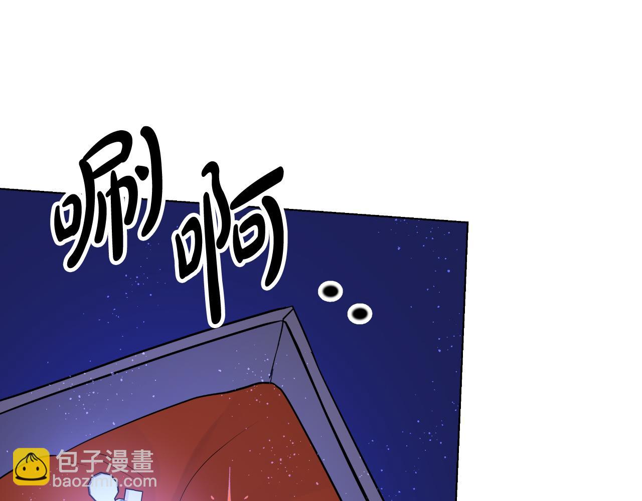 第74话 狠毒的父亲(1/5)-第74话