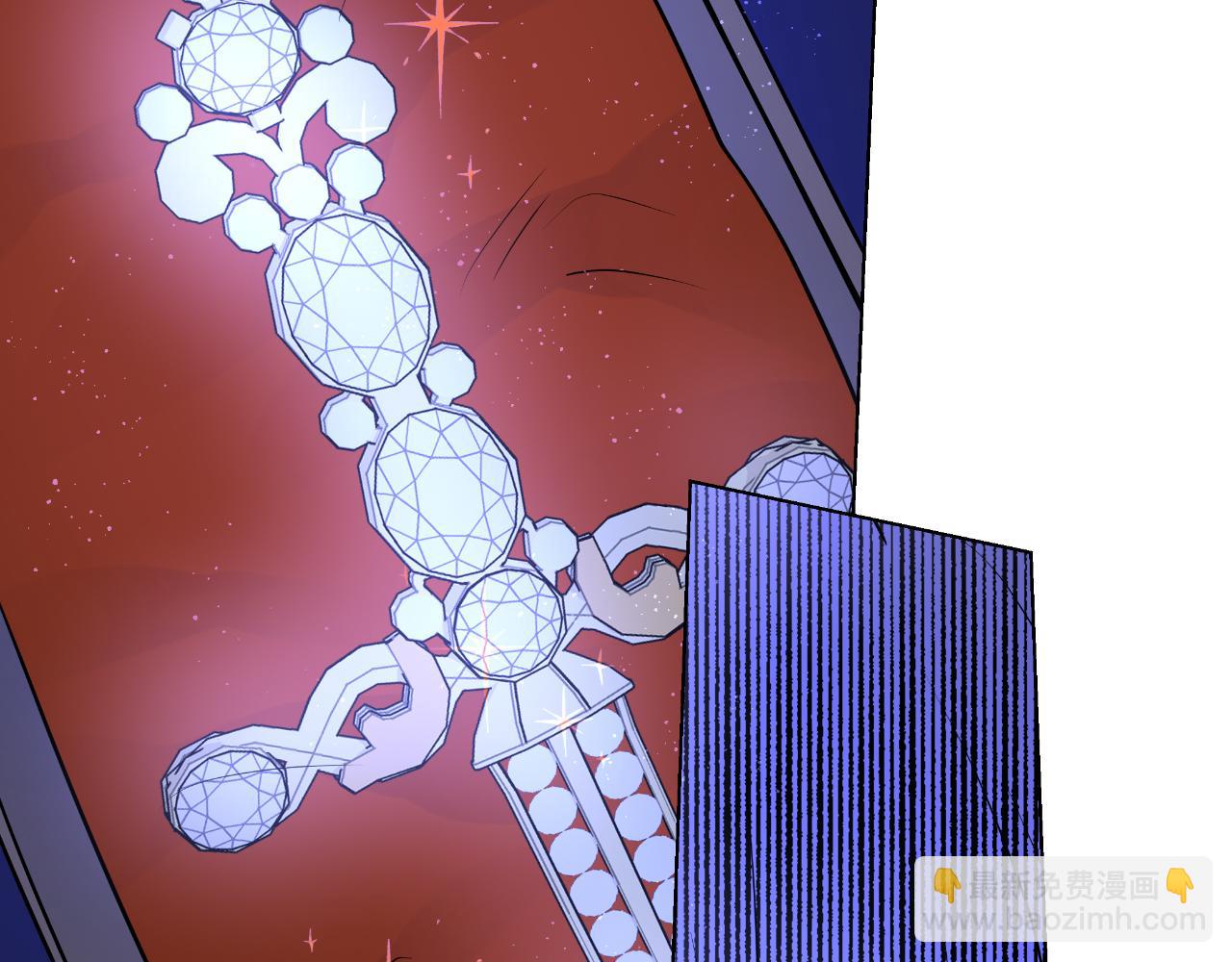 第74话 狠毒的父亲(1/5)-第74话