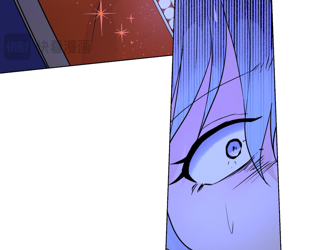 第74话 狠毒的父亲(1/5)-第74话