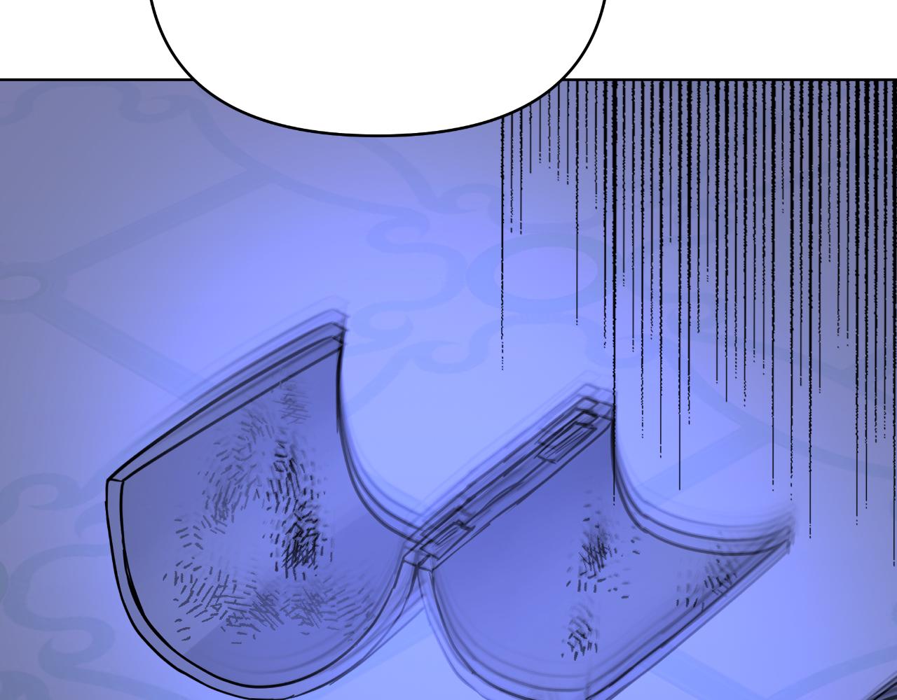 第74话 狠毒的父亲(1/5)-第74话