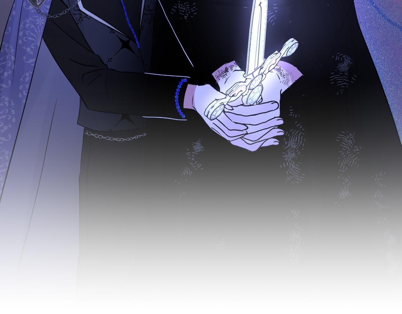 第74话 狠毒的父亲(1/5)-第74话