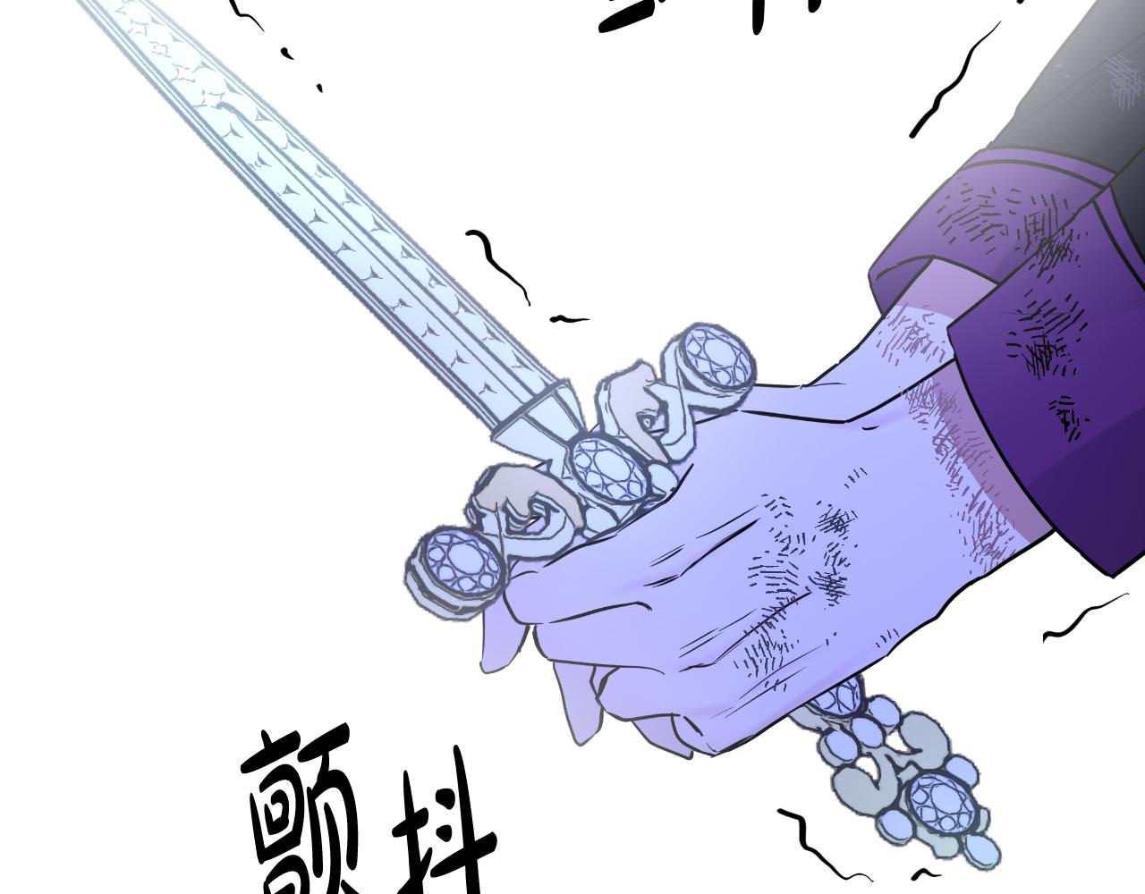 第74话 狠毒的父亲(1/5)-第74话