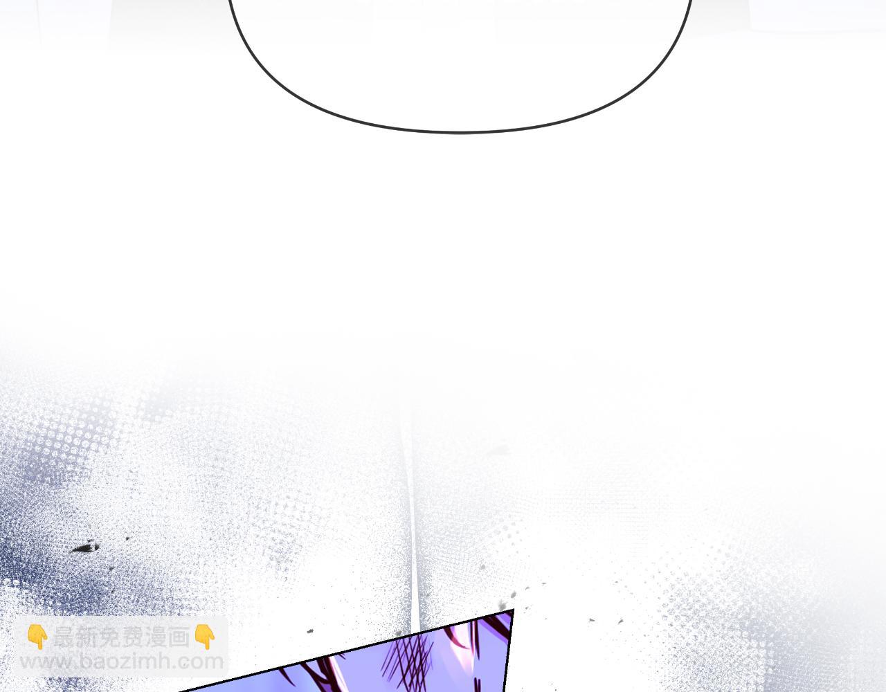 第74话 狠毒的父亲(1/5)-第74话