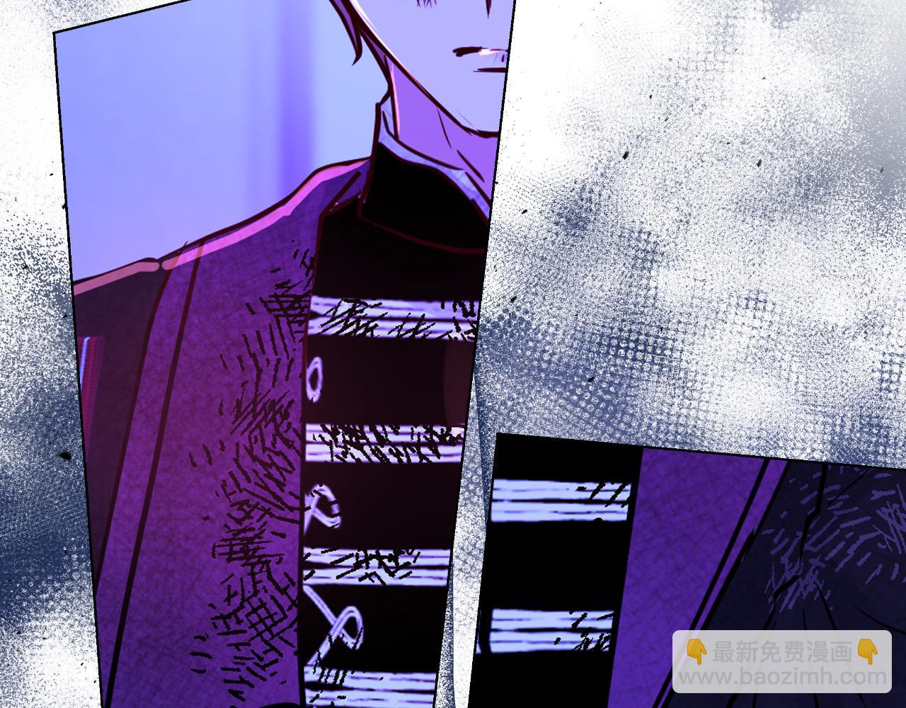 第74话 狠毒的父亲(1/5)-第74话