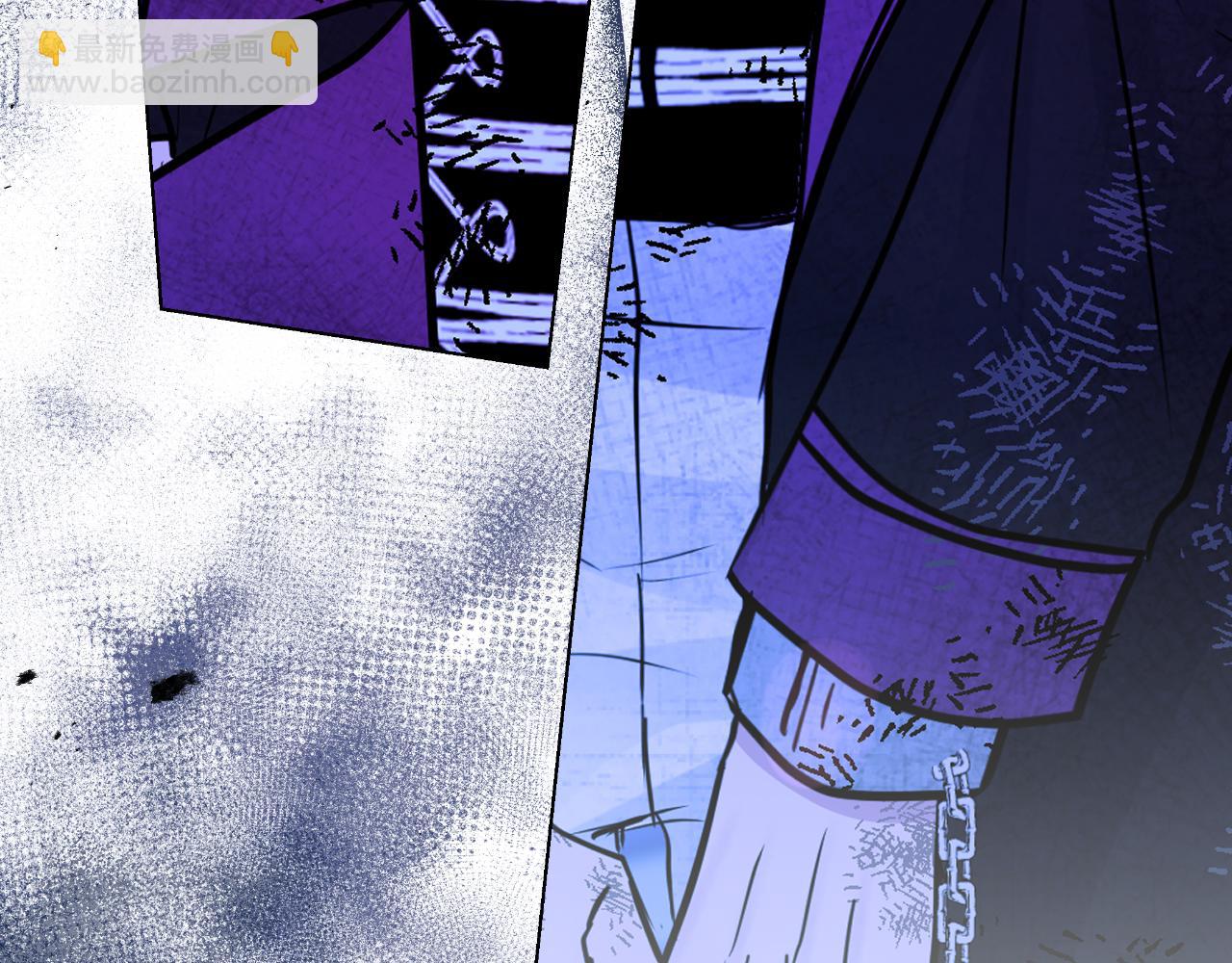 第74话 狠毒的父亲(1/5)-第74话