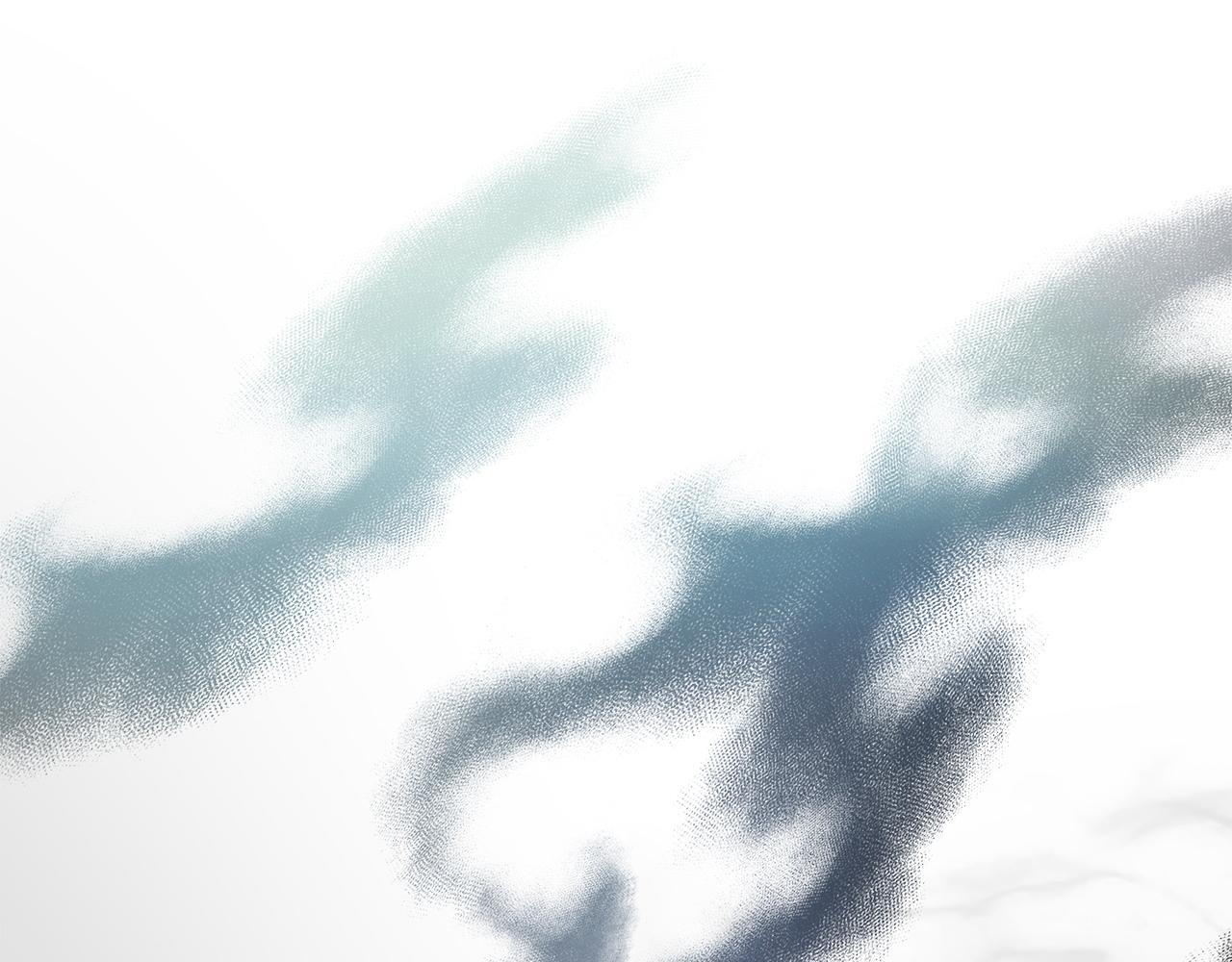 第76话 背弃子民(1/5)-第76话