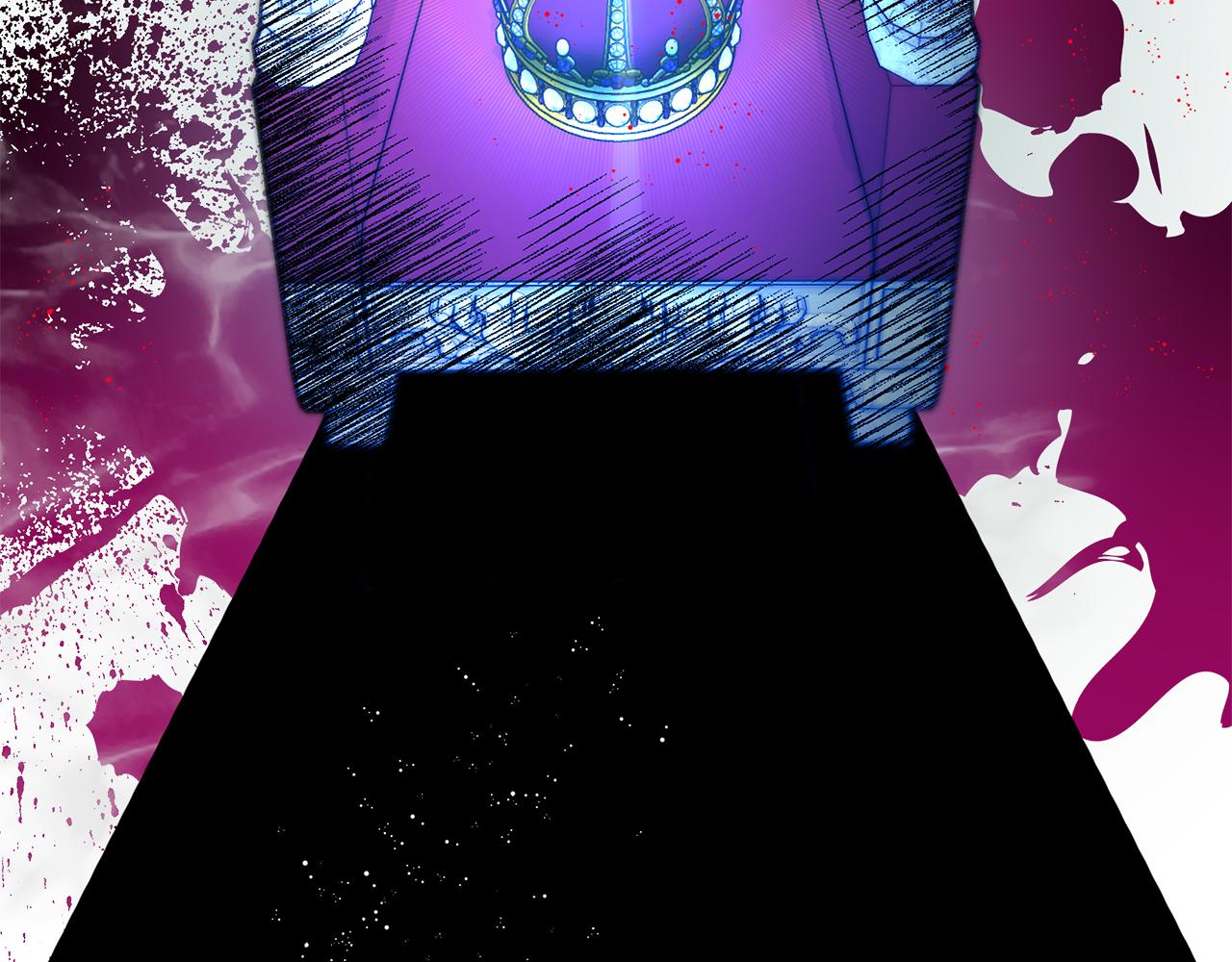 第76话 背弃子民(1/5)-第76话