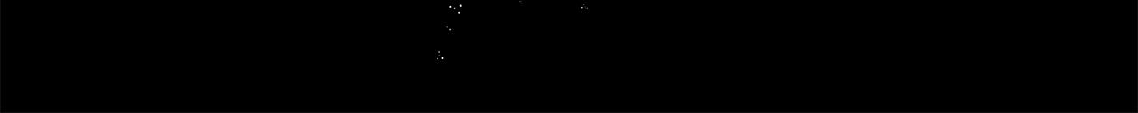 第76话 背弃子民(1/5)-第76话