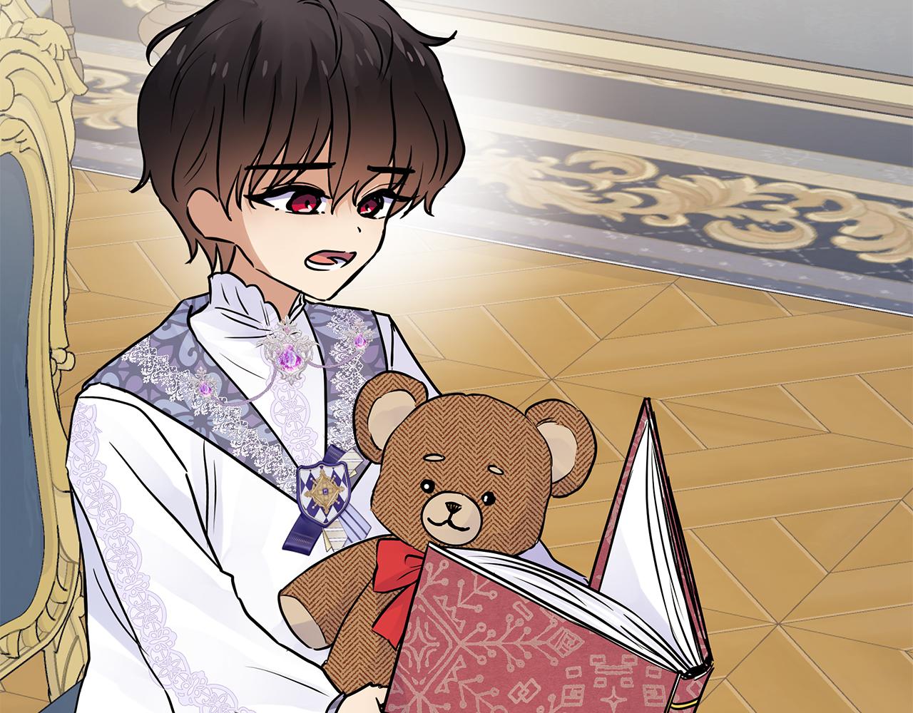 第76话 背弃子民(1/5)-第76话