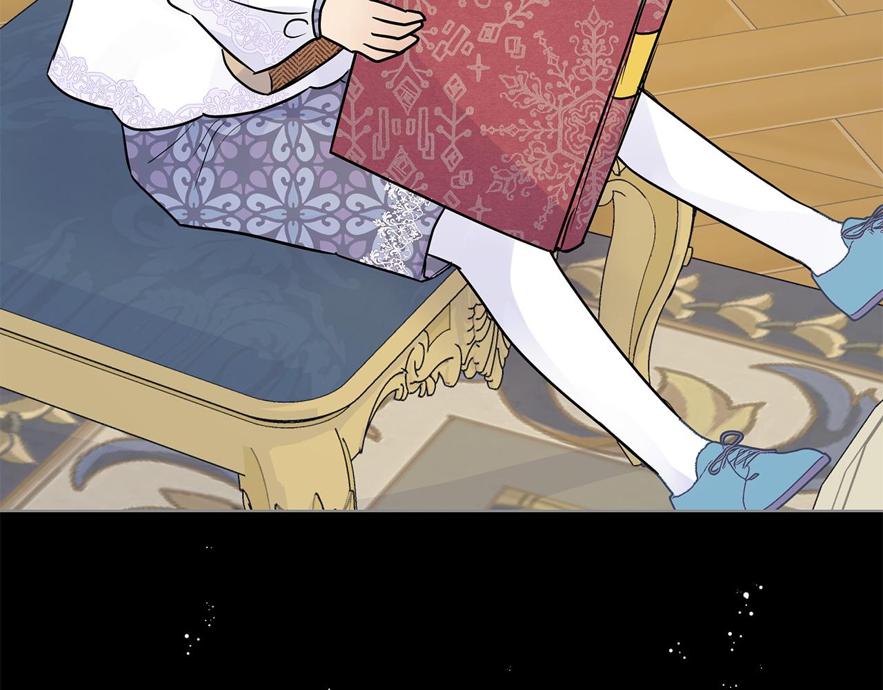 第76话 背弃子民(1/5)-第76话