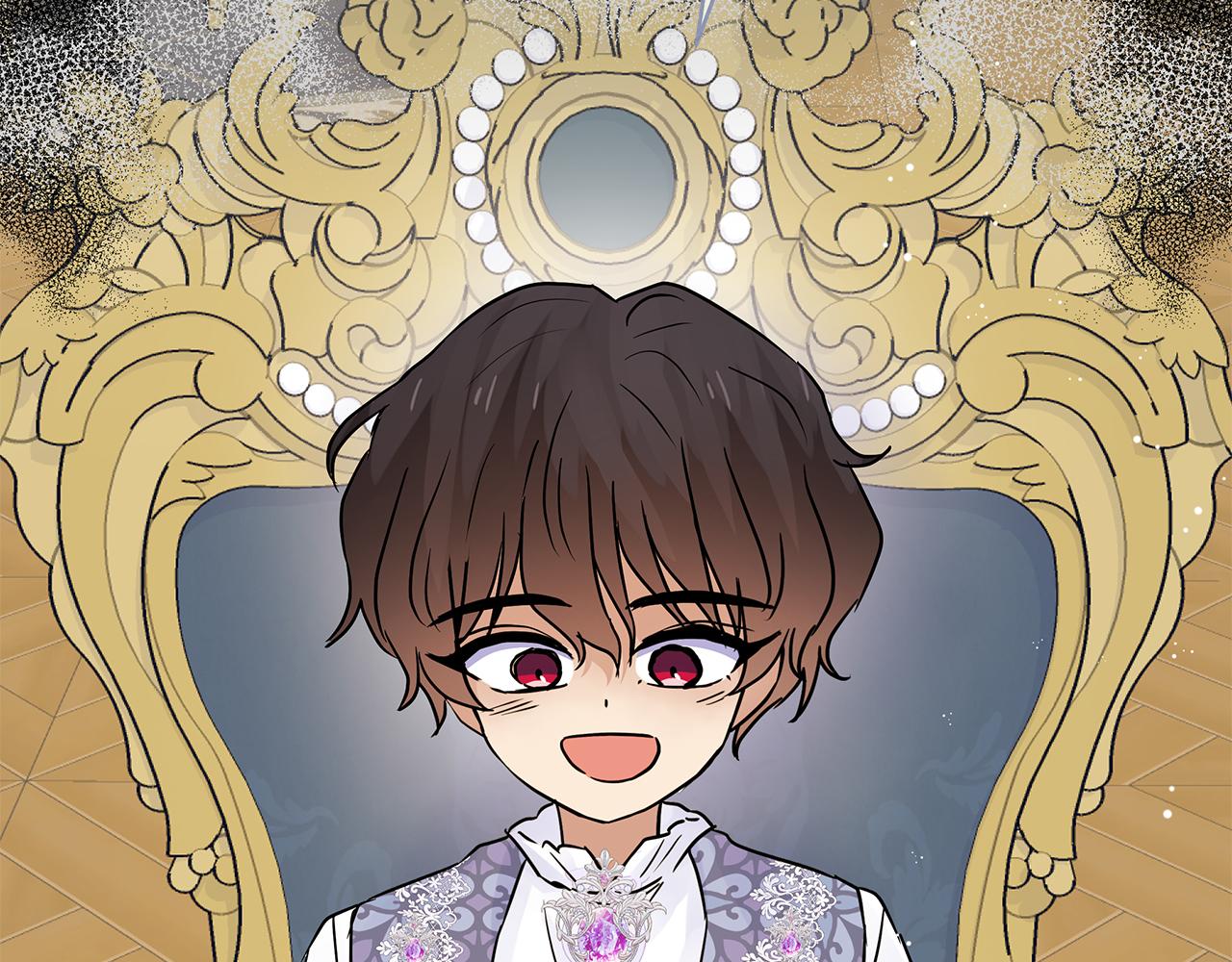 第76话 背弃子民(1/5)-第76话