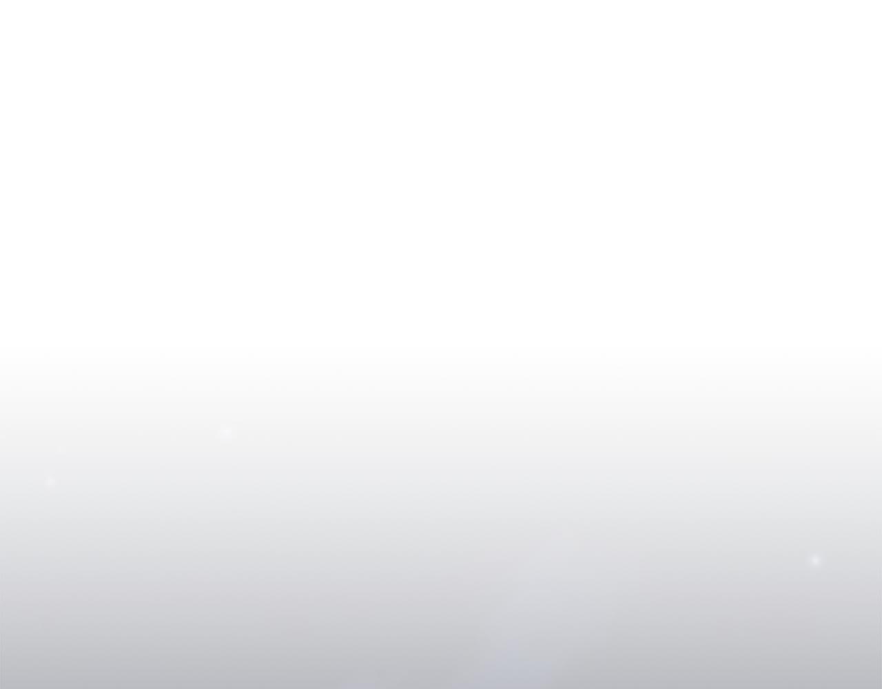 第76话 背弃子民(1/5)-第76话