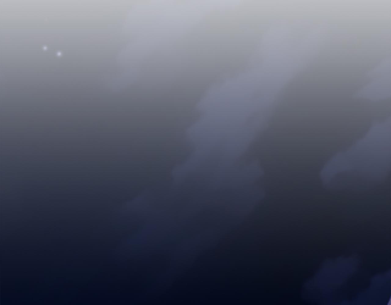 第76话 背弃子民(1/5)-第76话