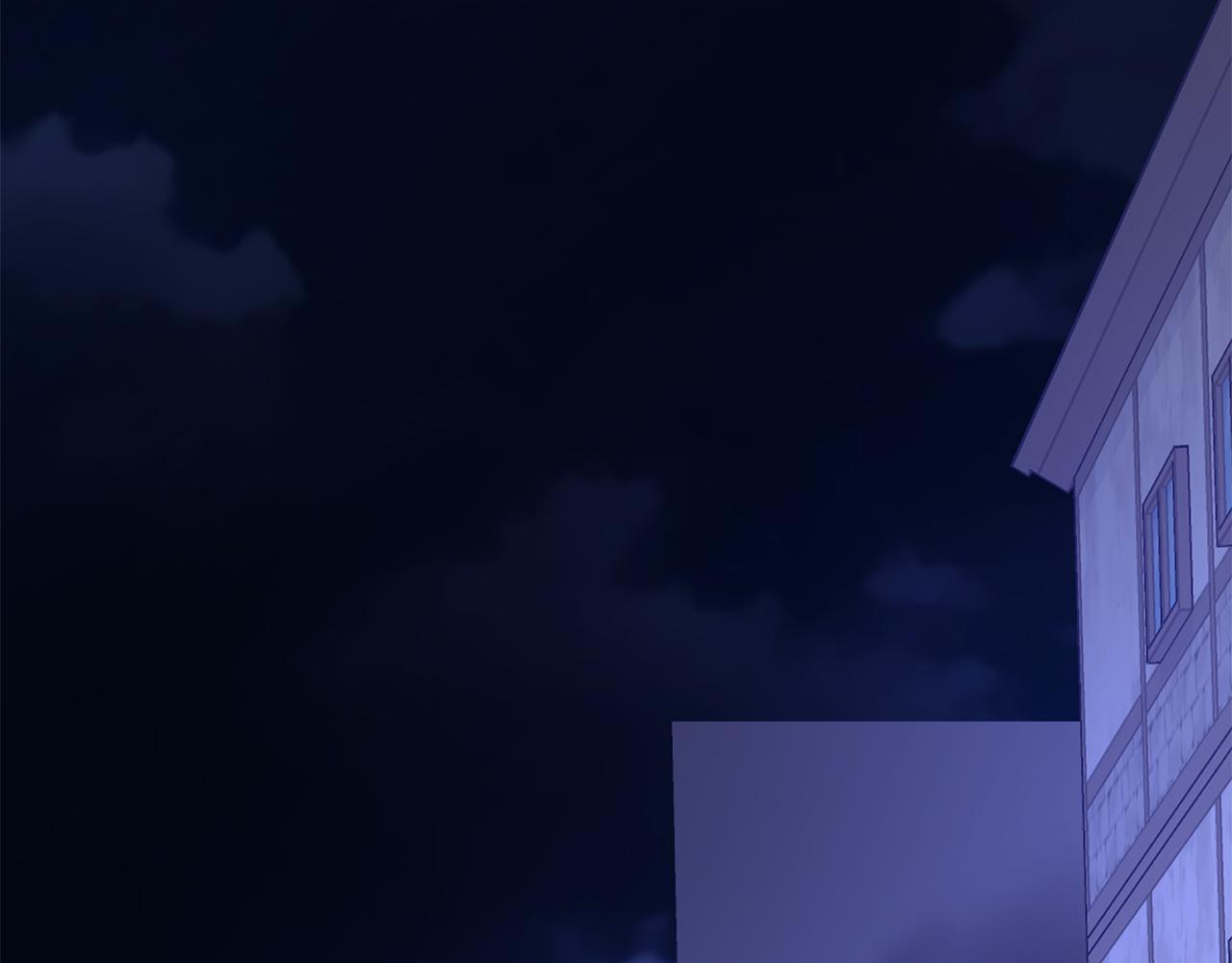 第76话 背弃子民(1/5)-第76话