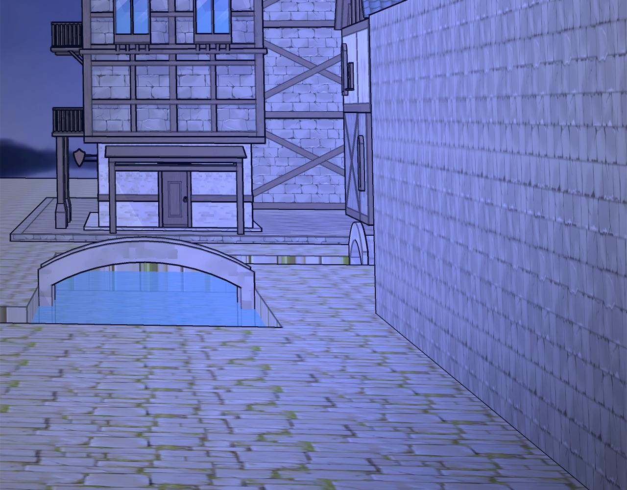 第76话 背弃子民(1/5)-第76话