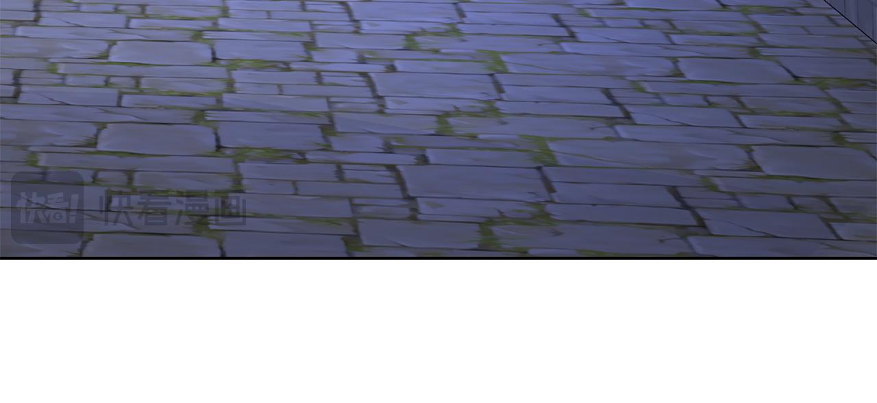 第76话 背弃子民(1/5)-第76话