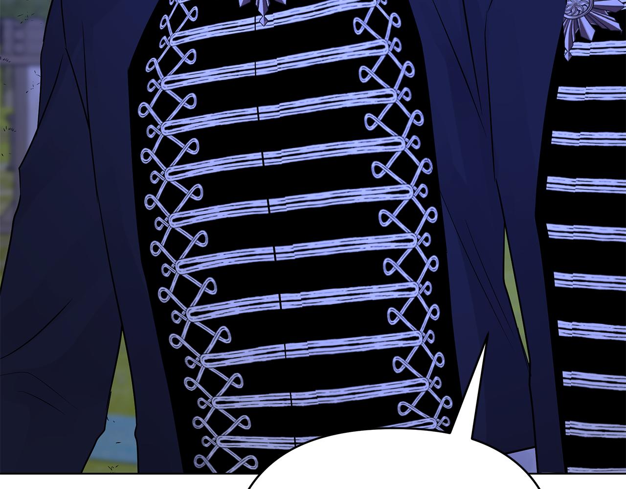 第76话 背弃子民(1/5)-第76话