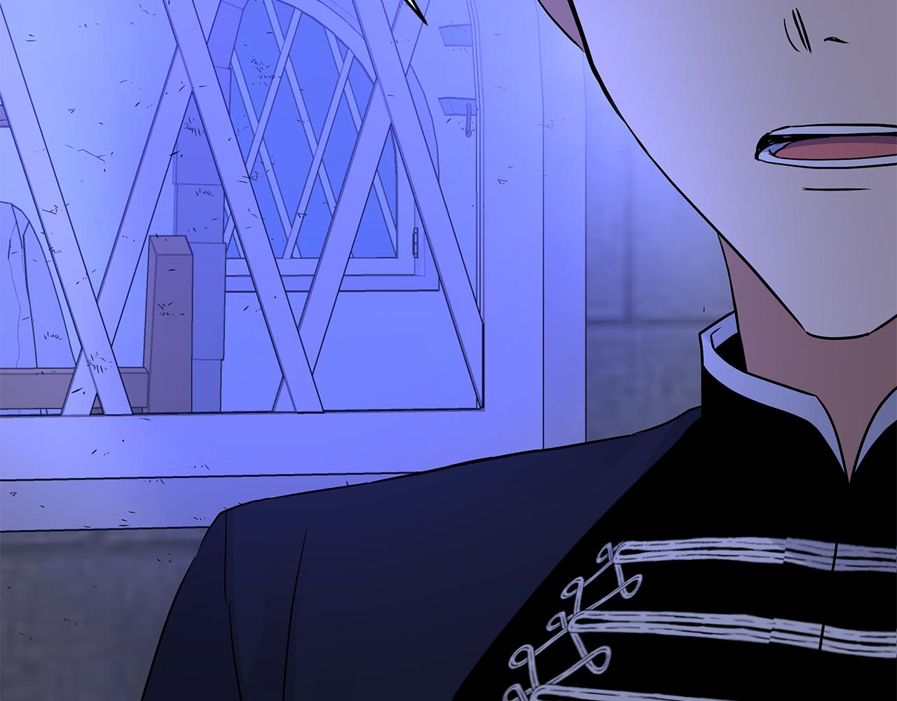 第76话 背弃子民(1/5)-第76话