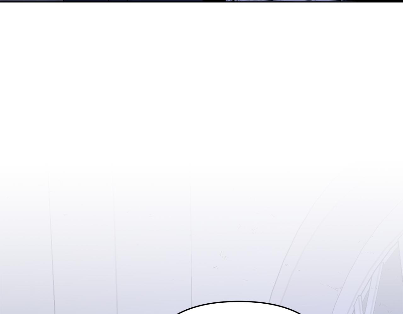 第76话 背弃子民(1/5)-第76话