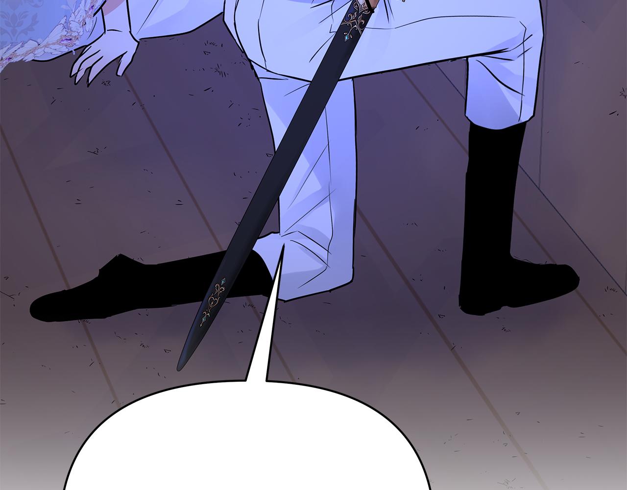 第76话 背弃子民(1/5)-第76话