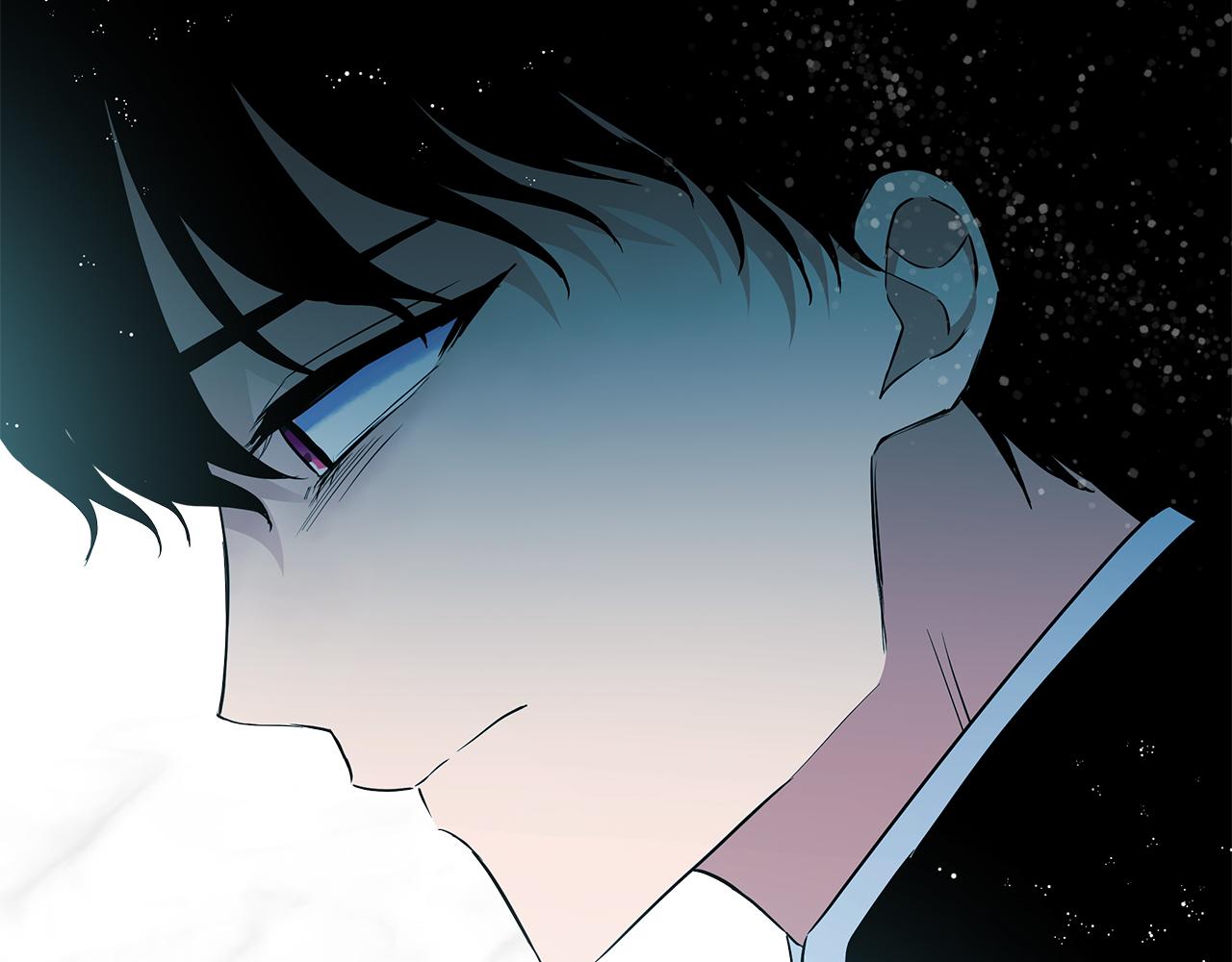 第76话 背弃子民(1/5)-第76话