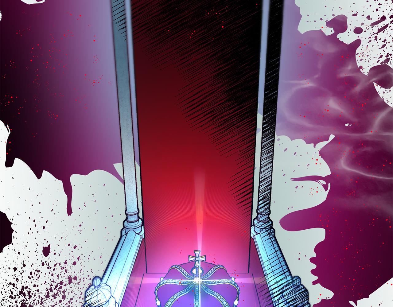 第76话 背弃子民(1/5)-第76话