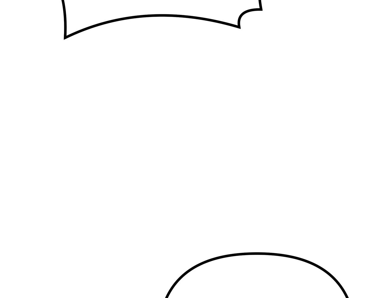 第78话 涌现的回忆(1/5)-第78话