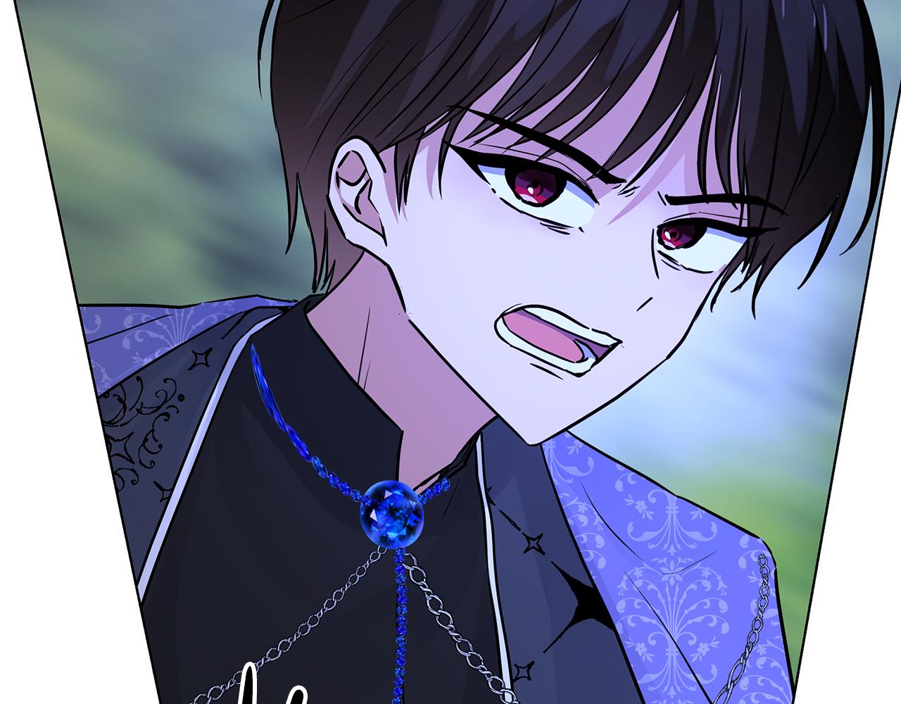 第78话 涌现的回忆(1/5)-第78话