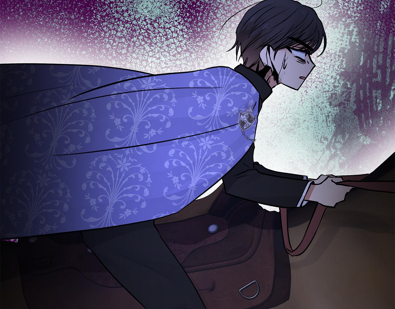 第78话 涌现的回忆(1/5)-第78话