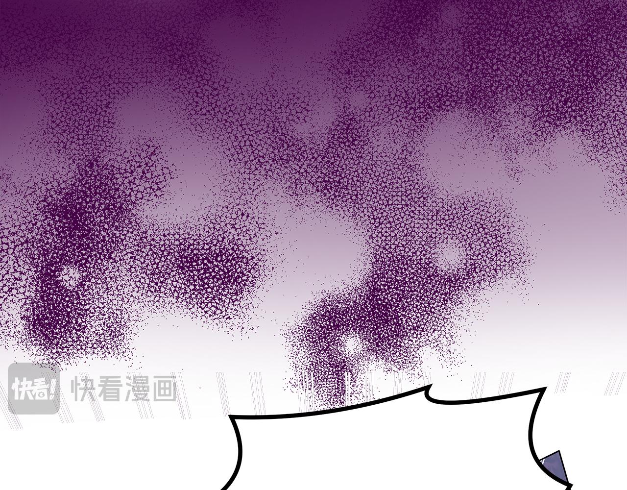 第78话 涌现的回忆(1/5)-第78话