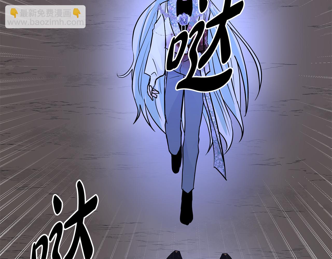 第78话 涌现的回忆(1/5)-第78话