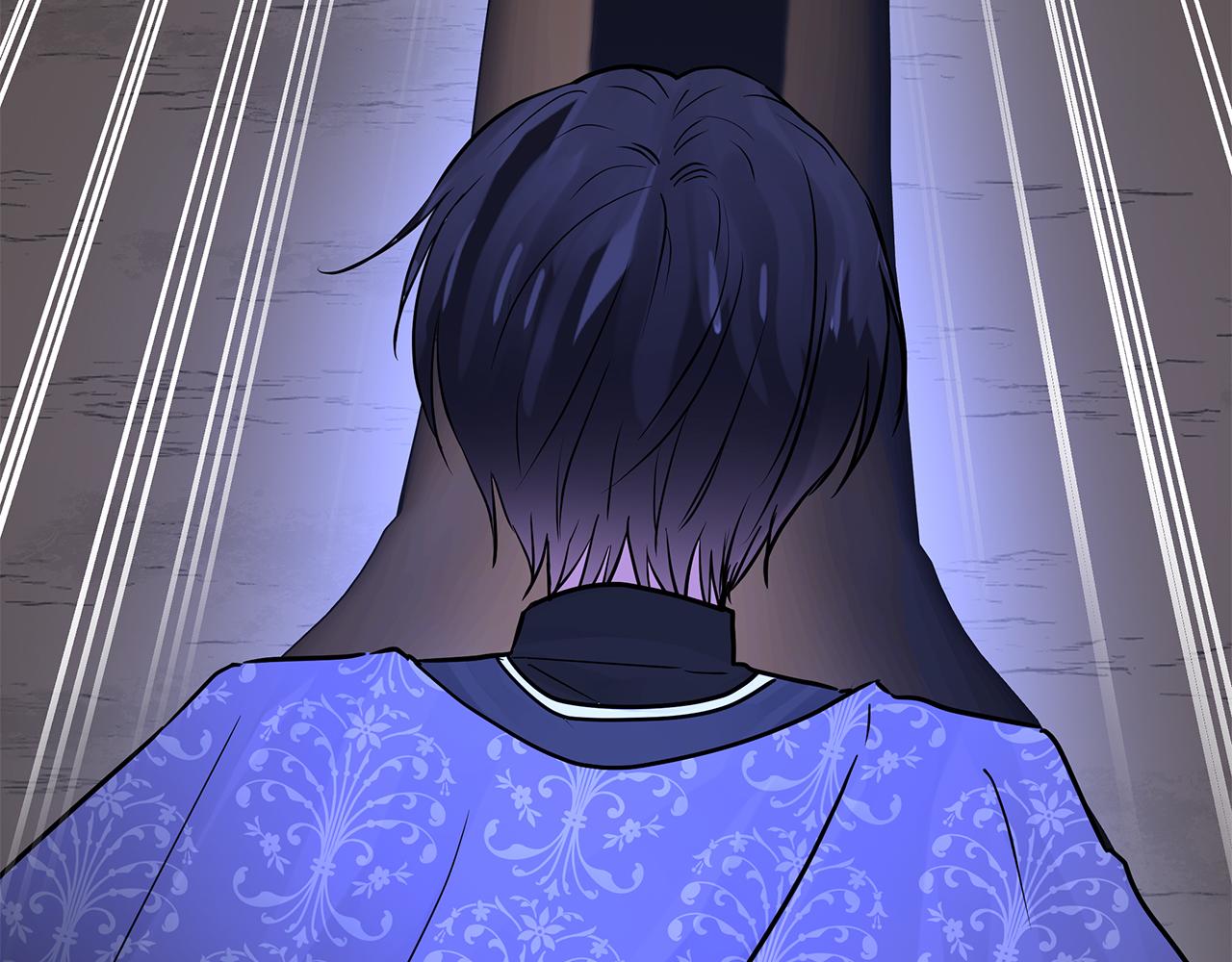 第78话 涌现的回忆(1/5)-第78话