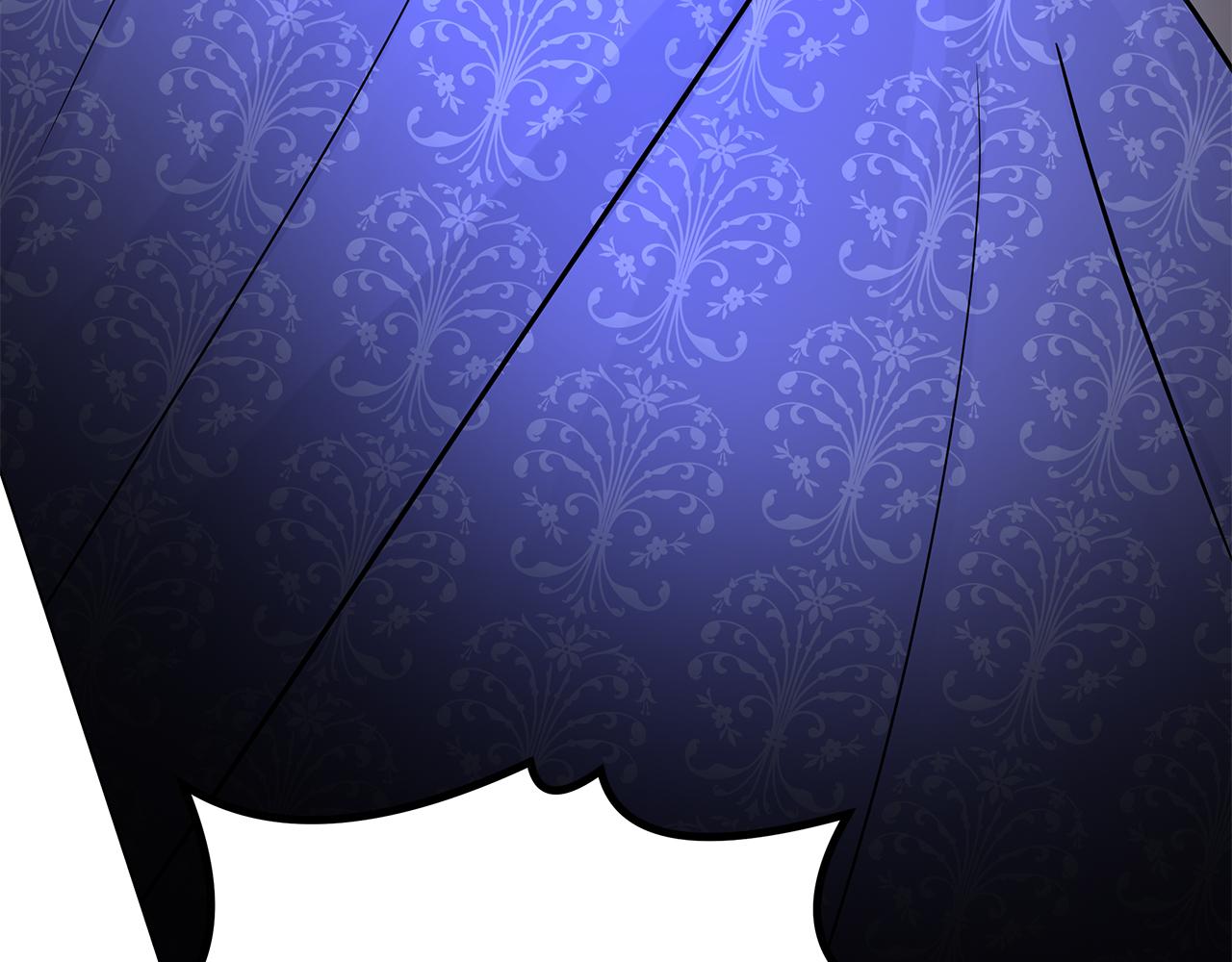 第78话 涌现的回忆(1/5)-第78话