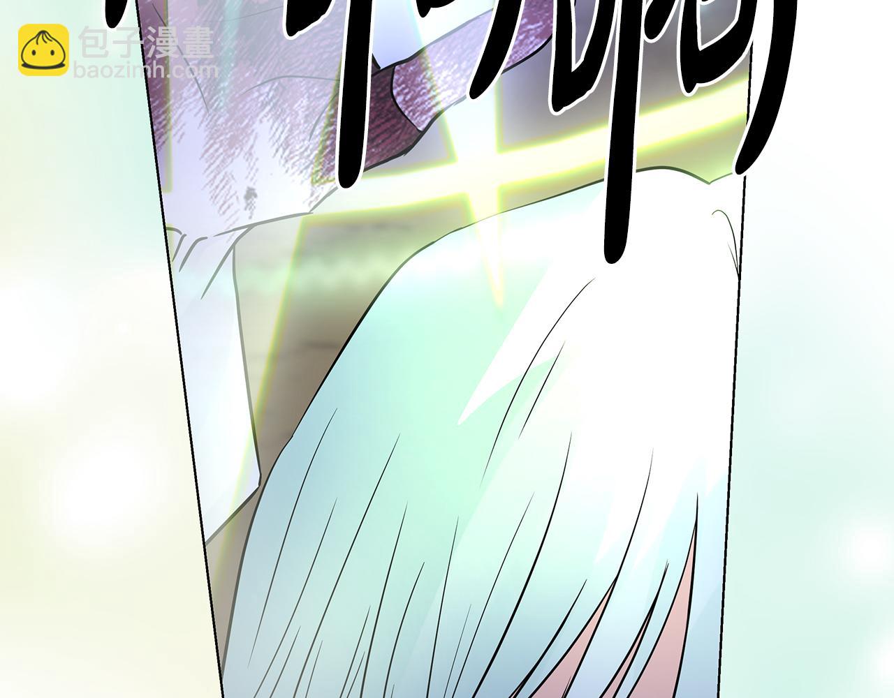 第78话 涌现的回忆(1/5)-第78话