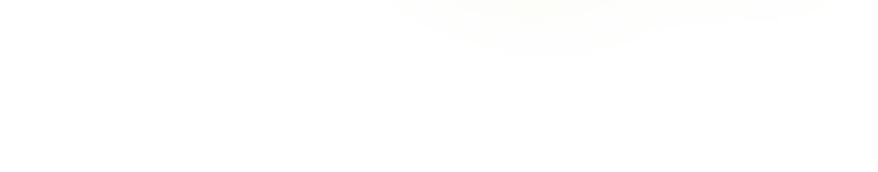 第78话 涌现的回忆(1/5)-第78话