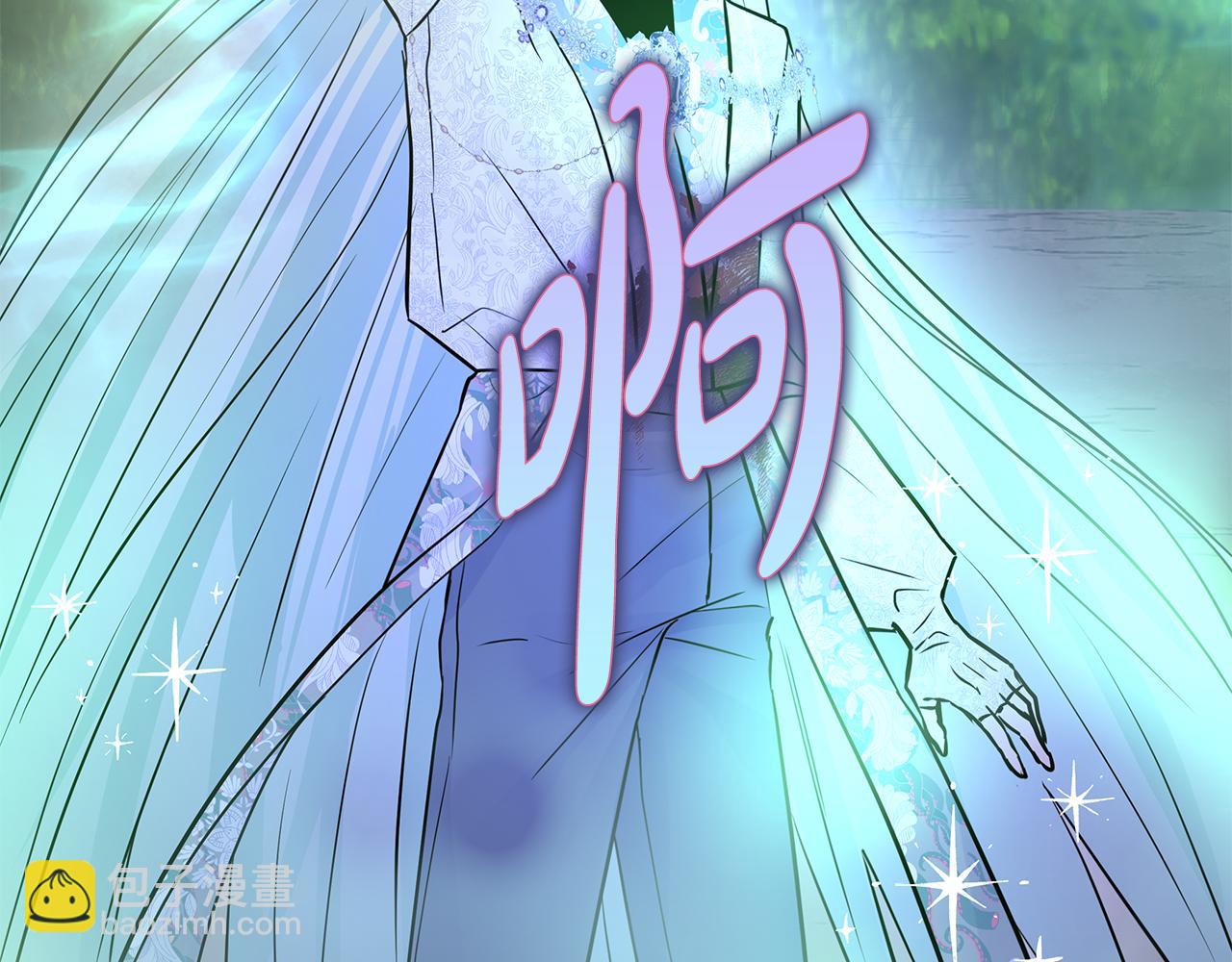 第78话 涌现的回忆(1/5)-第78话