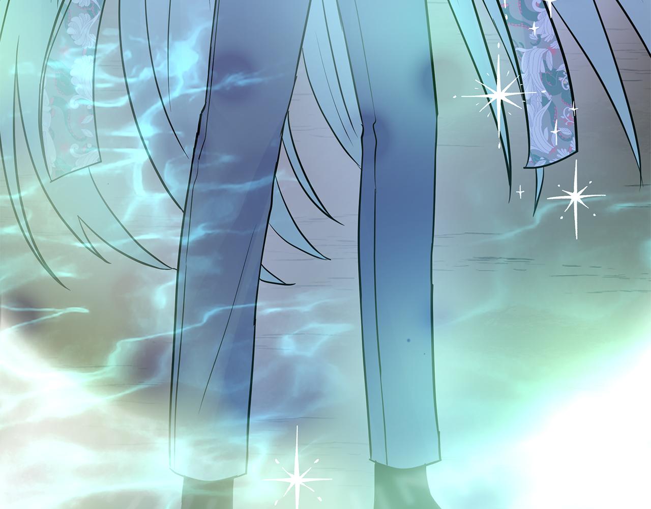 第78话 涌现的回忆(1/5)-第78话