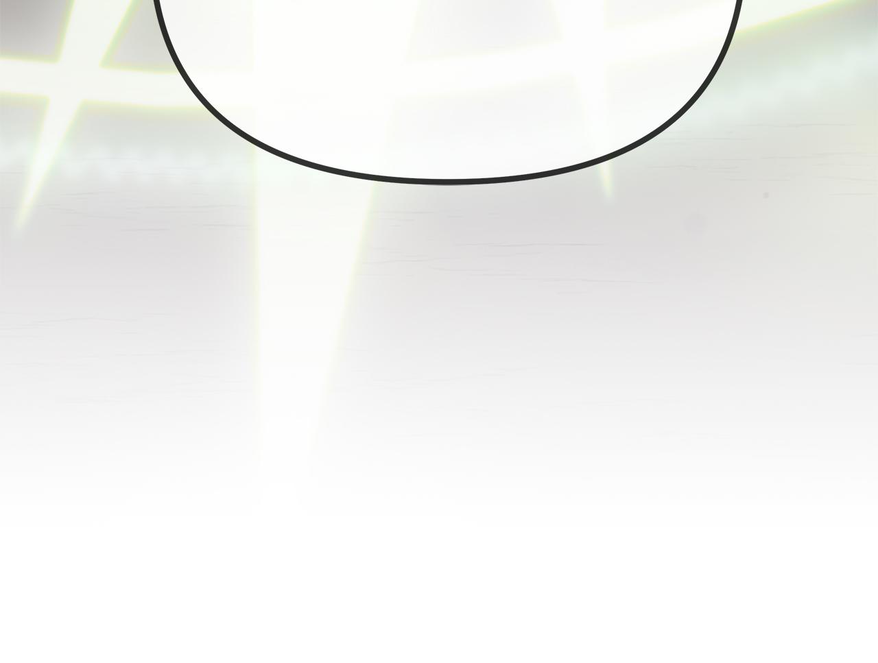 第78话 涌现的回忆(1/5)-第78话